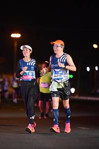 BIB: 
                            <button type="button" onclick="openModal(23581497)" class="btn btn-primary btn-sm float-right btn-popup" data-toggle="modal" data-target=".modal-high-quality">
                        <i class="fas fa-shopping-cart"></i> Add to Cart
                    </button>
                                            <button type="button" onclick="isThisMe(23581497, true)" class="btn btn-success btn-sm float-right btn-popup btn-isme hidden" data-toggle="tooltip" data-placement="bottom" title="นี่คือรูปของคุณใช่ไหม คลิกที่นี่เพื่อเอาเข้าอัลบั้ม">
                        <i class="fas fa-plus"></i> Add to album
                    </button>
                    <button type="button" onclick="isThisMe(23581497, false)" class="btn btn-warning btn-sm float-right btn-popup btn-isnotme hidden">
                        <i class="fas fa-ban"></i> Remove from album
                    </button>